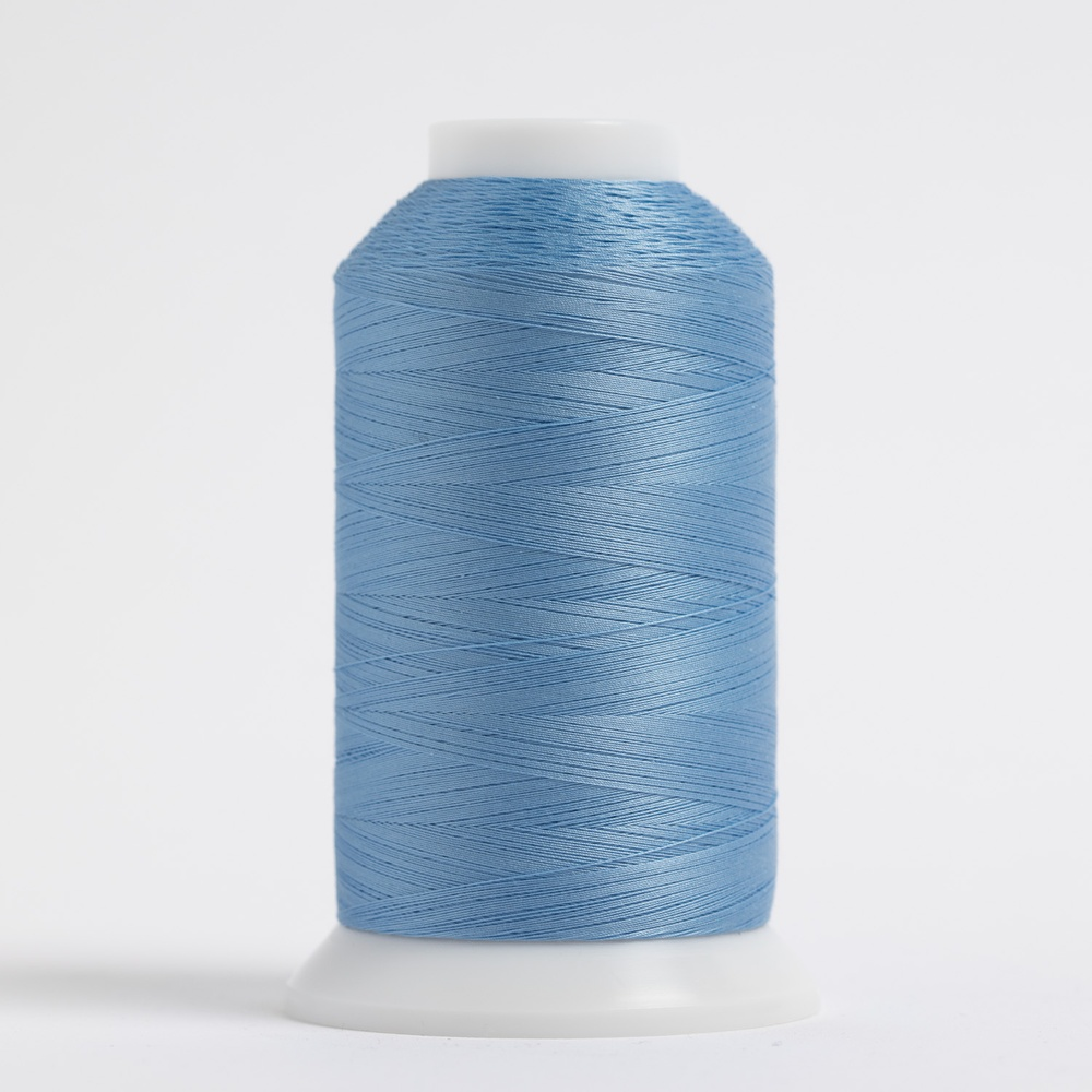 #138 AZURE MasterPiece Cone