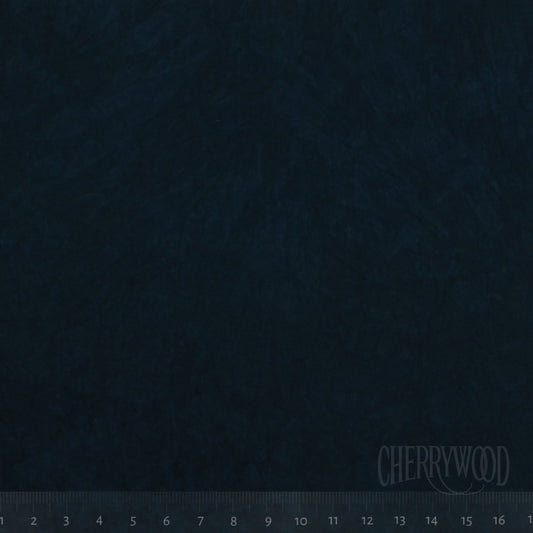 0900 Cobalt 8-Yard Bolt - Cherrywood Fabrics