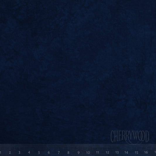 0905 Indigo 8-Yard Bolt - Cherrywood Fabrics