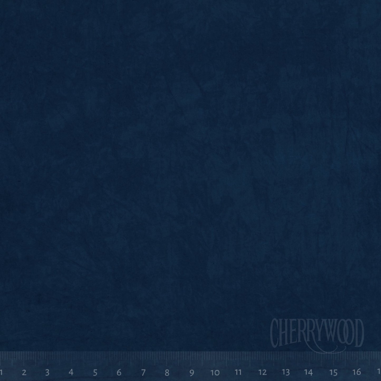 0910 Shadow 8-Yard Bolt - Cherrywood Fabrics