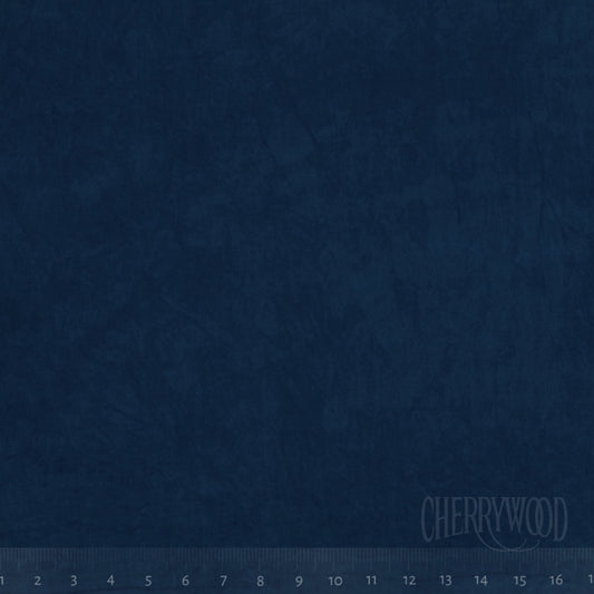 0910 Shadow 8-Yard Bolt - Cherrywood Fabrics