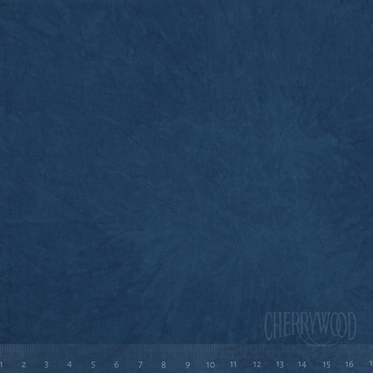 0915 Denim 8-Yard Bolt - Cherrywood Fabrics