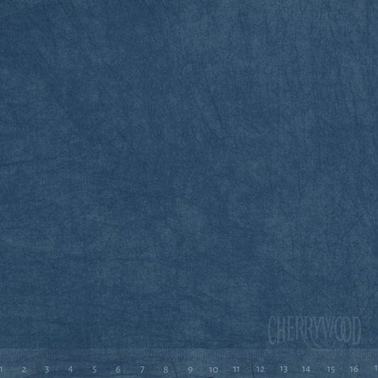 0920 Prussian 8-Yard Bolt - Cherrywood Fabrics