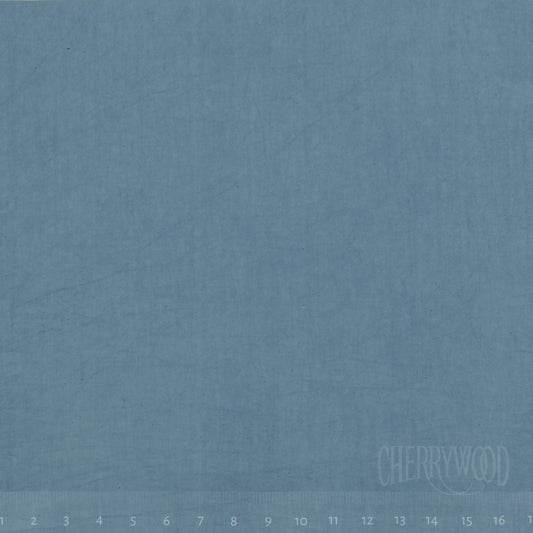 0930 Light Blue 8-Yard Bolt - Cherrywood Fabrics