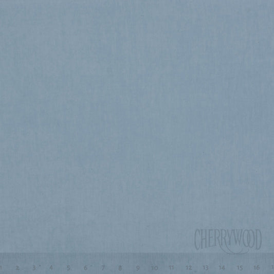 0935 Wedgwood 8-Yard Bolt - Cherrywood Fabrics