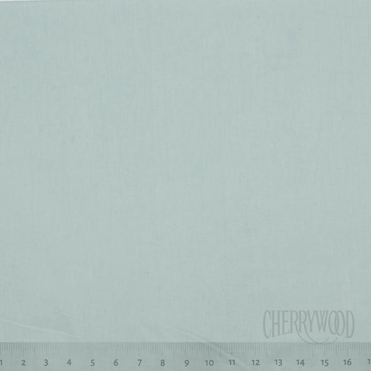 0940 Powder 8-Yard Bolt - Cherrywood Fabrics