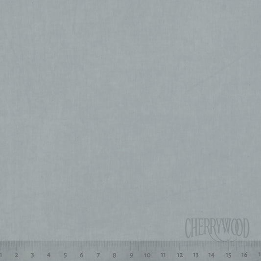 0950 Cornflower 8-Yard Bolt - Cherrywood Fabrics