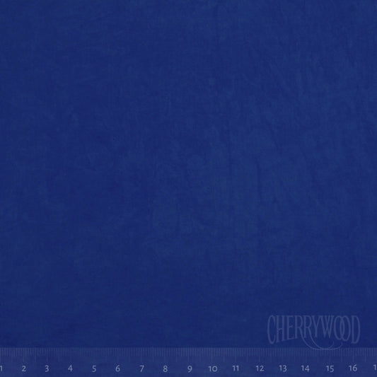 0960 Royal 8-Yard Bolt - Cherrywood Fabrics