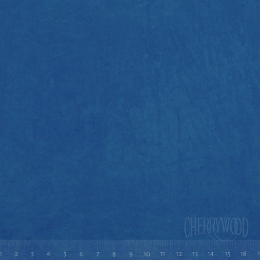 0970 Blue 8-Yard Bolt - Cherrywood Fabrics