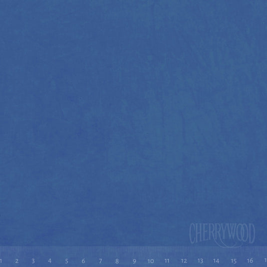 0980 Jaybird 8-Yard Bolt - Cherrywood Fabrics
