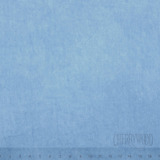 0990 Lake 8-Yard Bolt - Cherrywood Fabrics