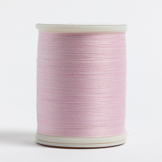 #956 ANGEL PINK King Tut Spool