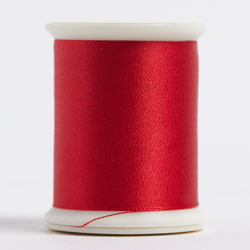 Magnifico #2041 Happy Red Spool