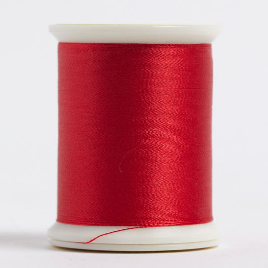 Magnifico #2041 Happy Red Spool