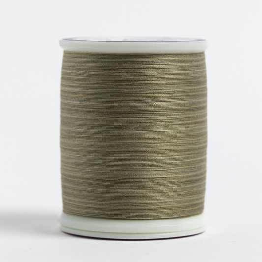 #968 FIG King Tut Spool