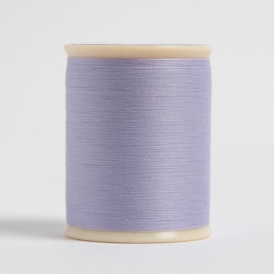 #524 LORENZO LAVENDER So Fine! 550 yds.