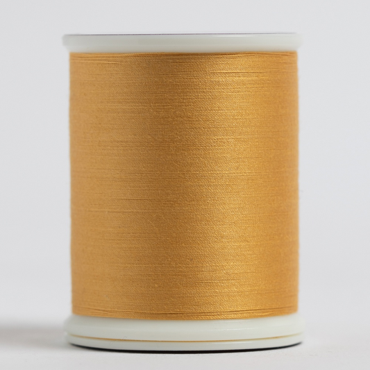 #157 WHEAT FIELDS MasterPiece Spool