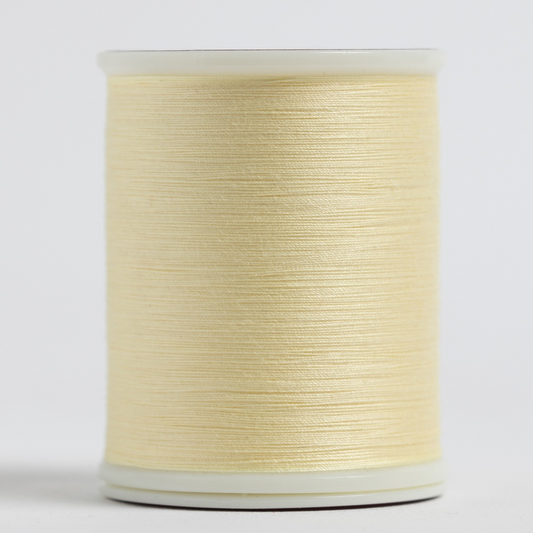 #122 KINKADE MasterPiece Spool
