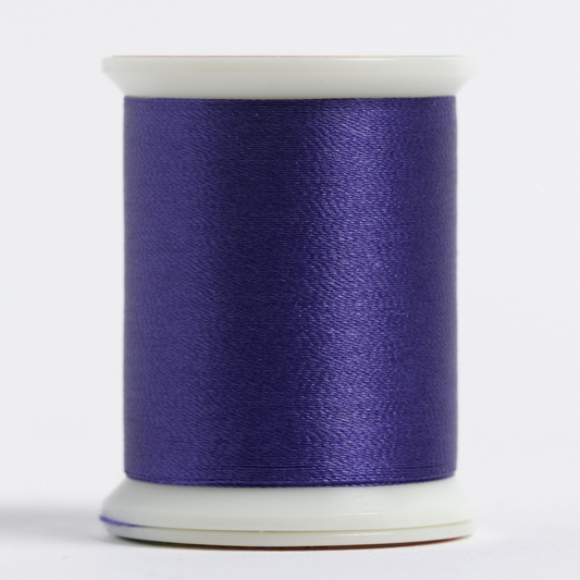 Magnifico #2129 Persian Violet Spool