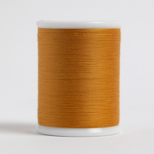 #421 MARIGOLD So Fine! 550 yds.