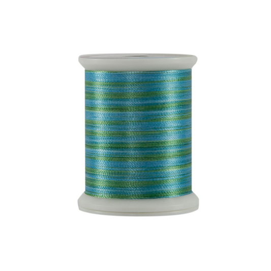 Fantastico #5070 Hanalei Spool