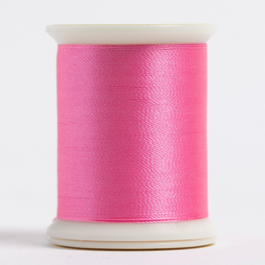 Magnifico #2006 Flamingo Pink Spool