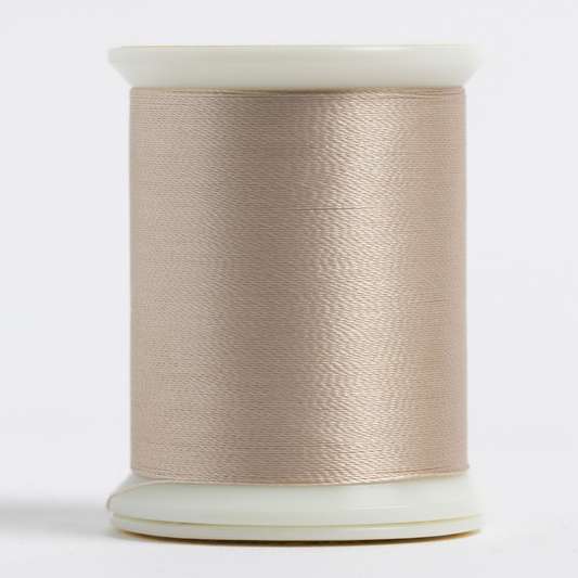 Magnifico #2172 Cream Puff Spool