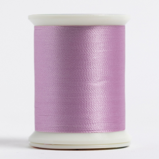 Magnifico #2112 Arabesque Spool