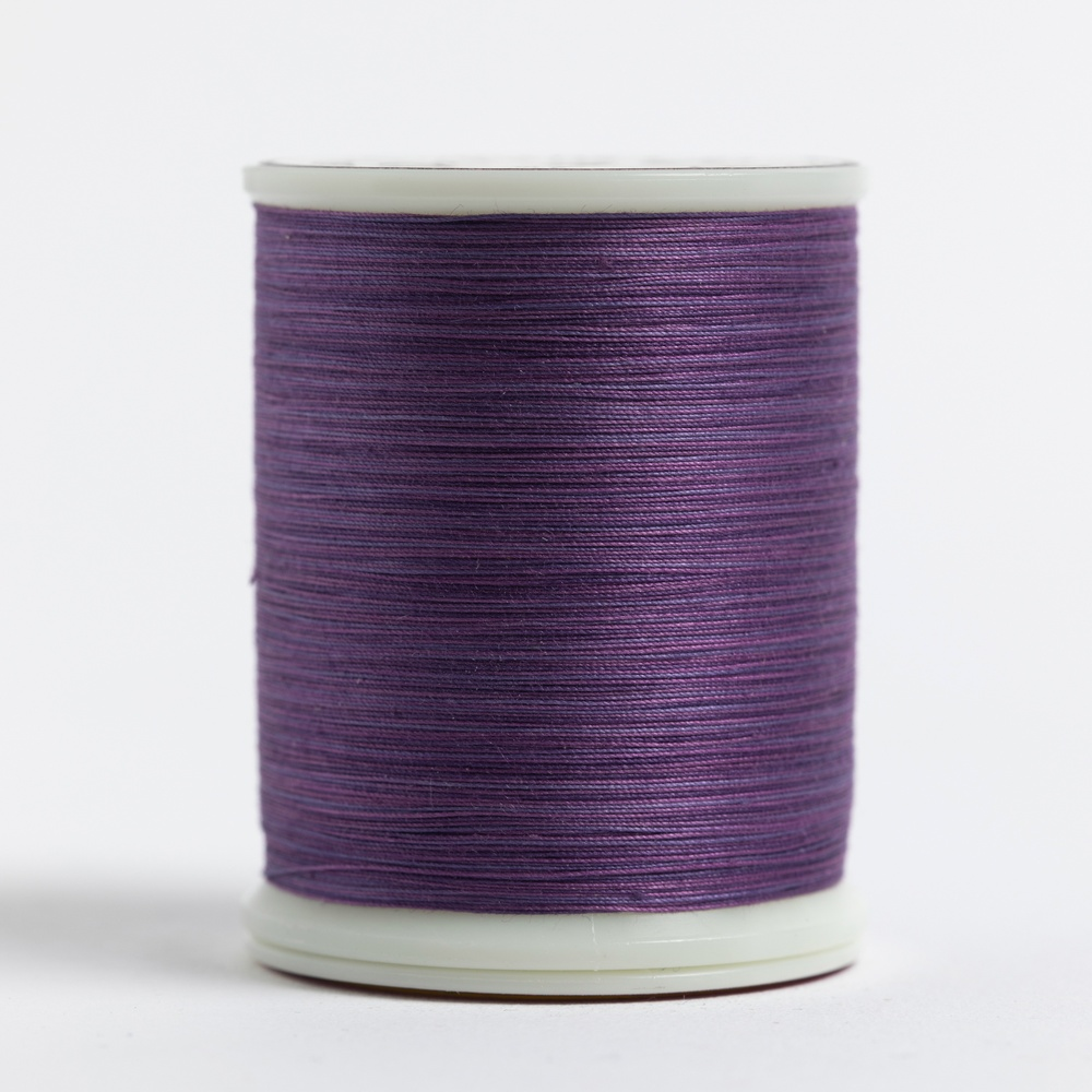 #950 BERRY PATCH King Tut Spool