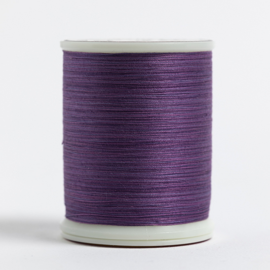 #950 BERRY PATCH King Tut Spool