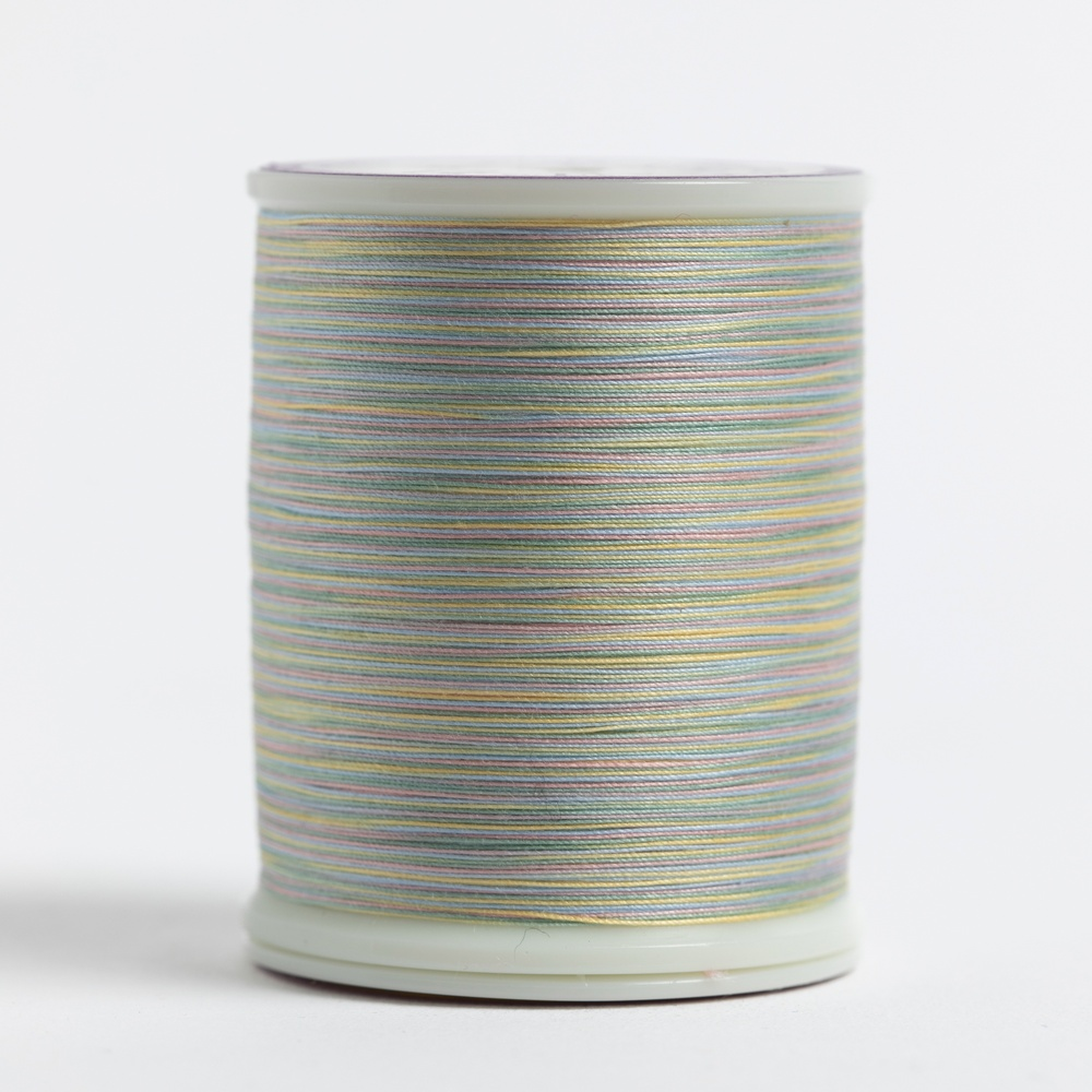 #916 MUMMY'S DEAREST King Tut Spool