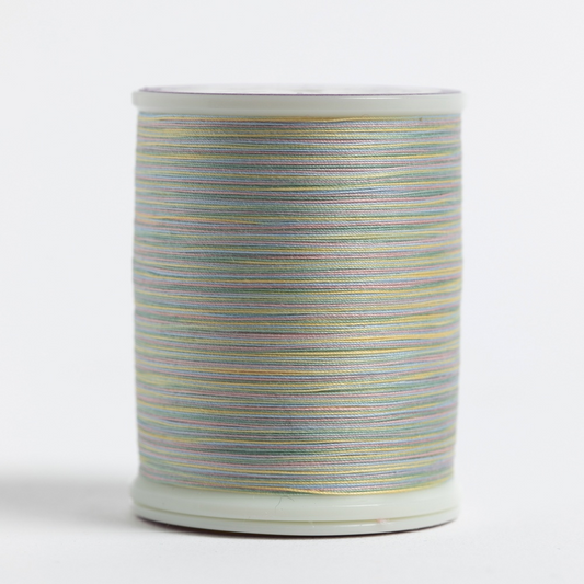 #916 MUMMY'S DEAREST King Tut Spool