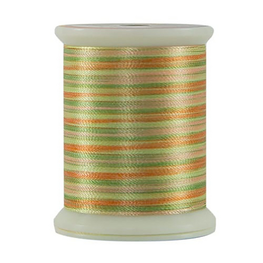 Fantastico #5085 Mango Salsa Spool