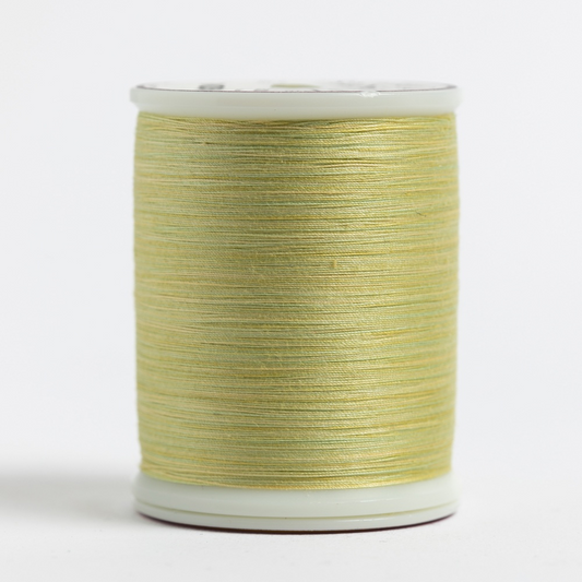 #1054 PRAIRIE King Tut Spool