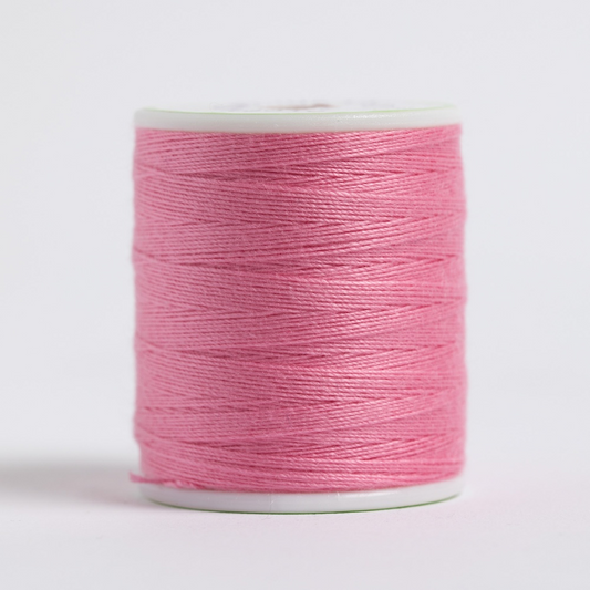 #3316 Sweetest Pea Sew Sassy 100 yd. spool