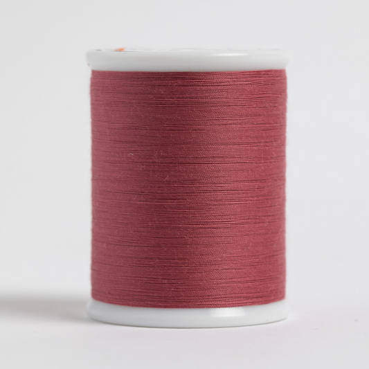 #416 ROSE PETAL So Fine! 550 yds.