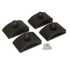 Classy Clamps