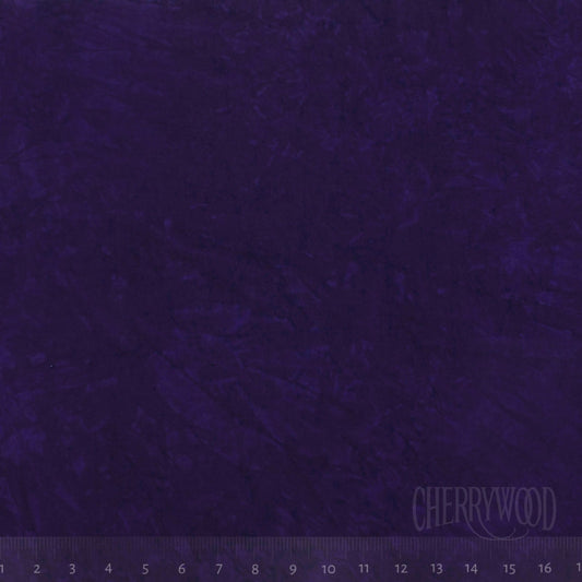 1005 Blackberry 8-Yard Bolt - Cherrywood Fabrics