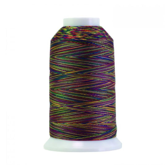#1044 KANSAS King Tut Cone
