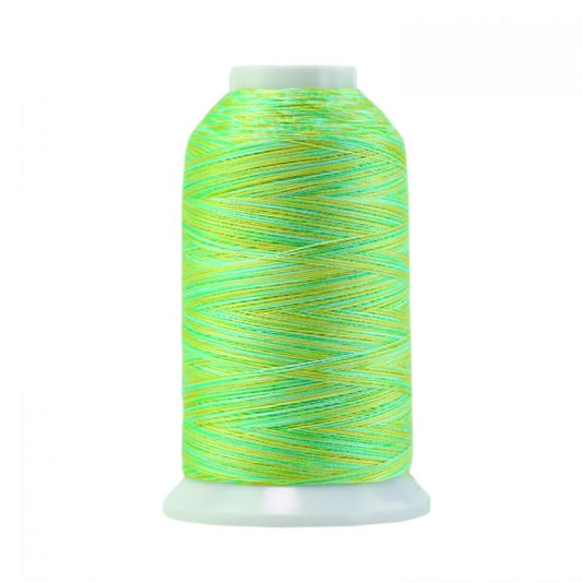 #1047 AFRESH King Tut Cone