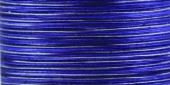 #1052 MARTHA'S VINEYARD Spool