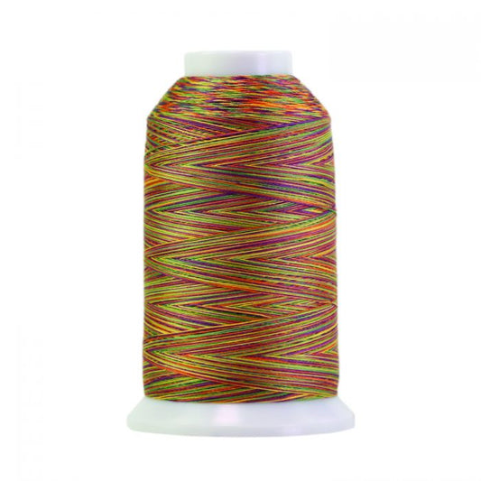 #1059 MARKETPLACE King Tut Cone