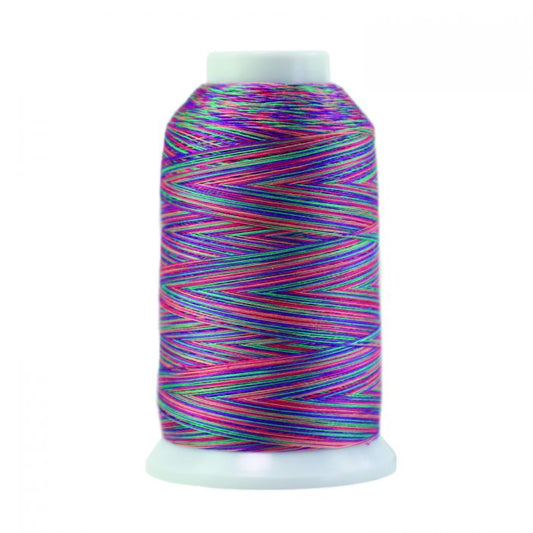 #1060 SPLENDID King Tut Cone