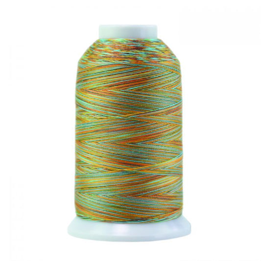 #1062 SOUTHWEST SOUL King Tut Cone