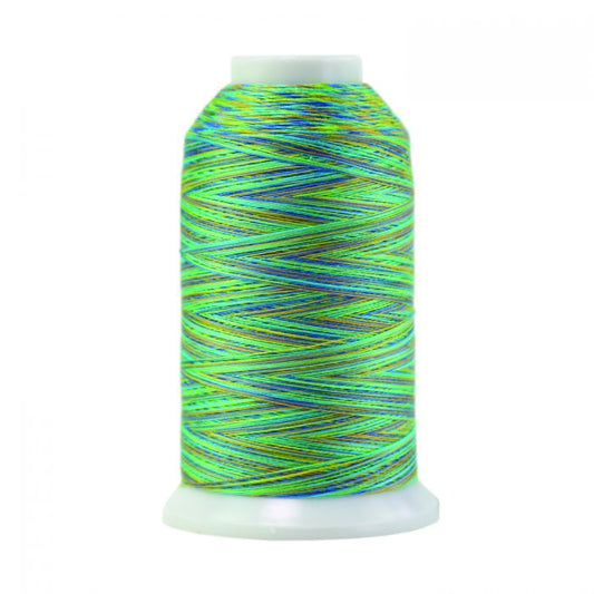 #1064 ATRIUM King Tut Cone