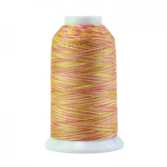 #1066 DESERT DAWN King Tut Cone