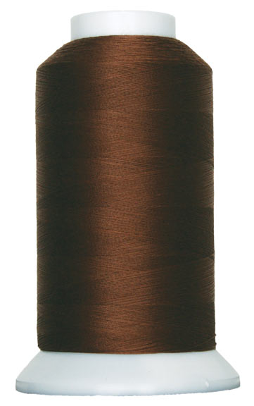 #168 EL GRECO MasterPiece Cone
