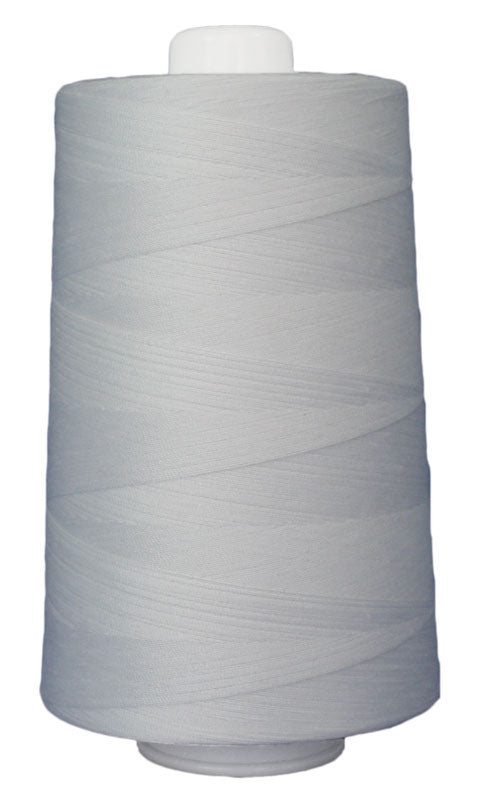 #3001 BRIGHT WHITE OMNI Cone