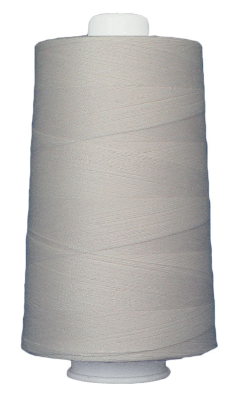 #3003 PEARL WHITE OMNI Cone