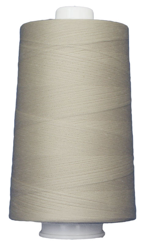 #3004 CREAM OMNI Cone